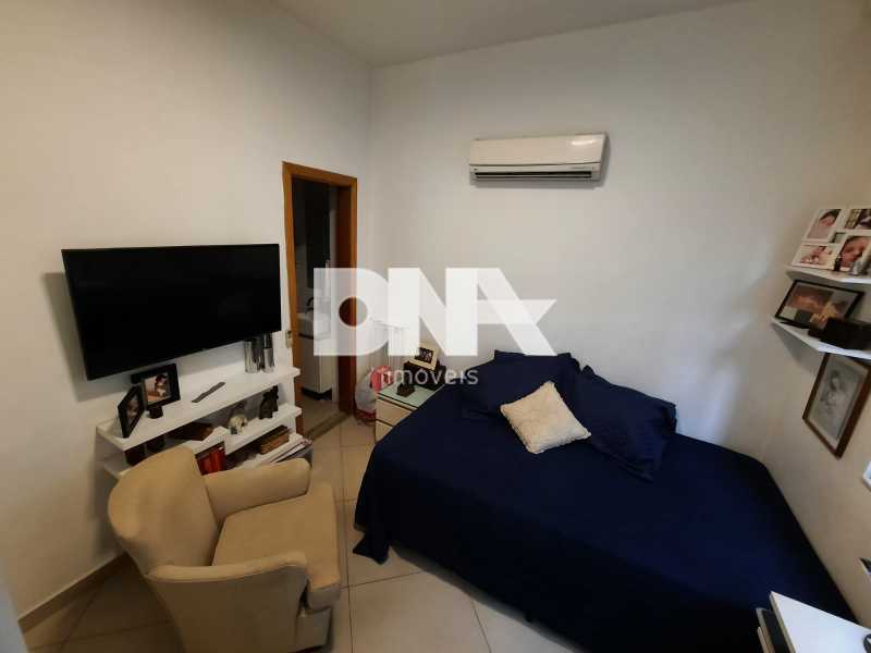 b217e18b-0c54-45a5-a5ee-42ebed - 12