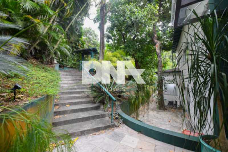Casa Espetacular - 12