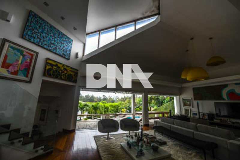 Casa Espetacular - 7