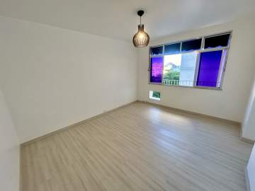 Apartamento 2 quartos à venda Copacabana, Rio de Janeiro - R$ 720.000 - NCAP21721