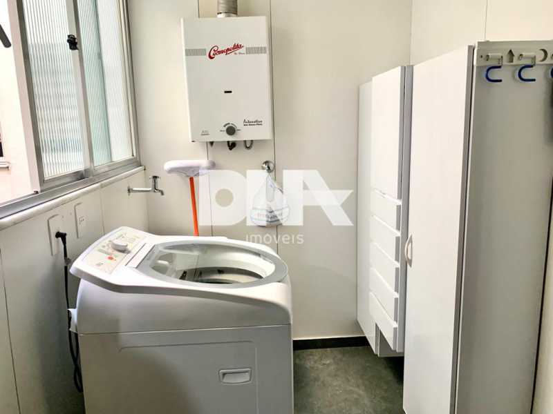 Conheça WhatsApp Image 2022-03-30 at 1 do imóvel - Apartamento à venda Rua Juquiá, Leblon, Rio de Janeiro - R$ 2.500.000 - LEAP30030 - 11 WhatsApp Image 2022-03-30 at 1 - 11