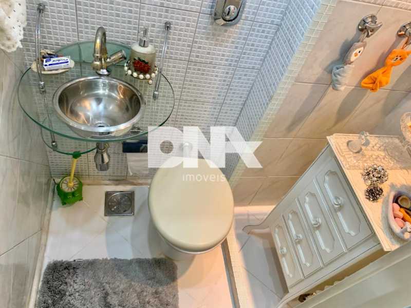 Conheça WhatsApp Image 2022-03-30 at 1 do imóvel - Apartamento à venda Rua Juquiá, Leblon, Rio de Janeiro - R$ 2.500.000 - LEAP30030 - 15 WhatsApp Image 2022-03-30 at 1 - 15