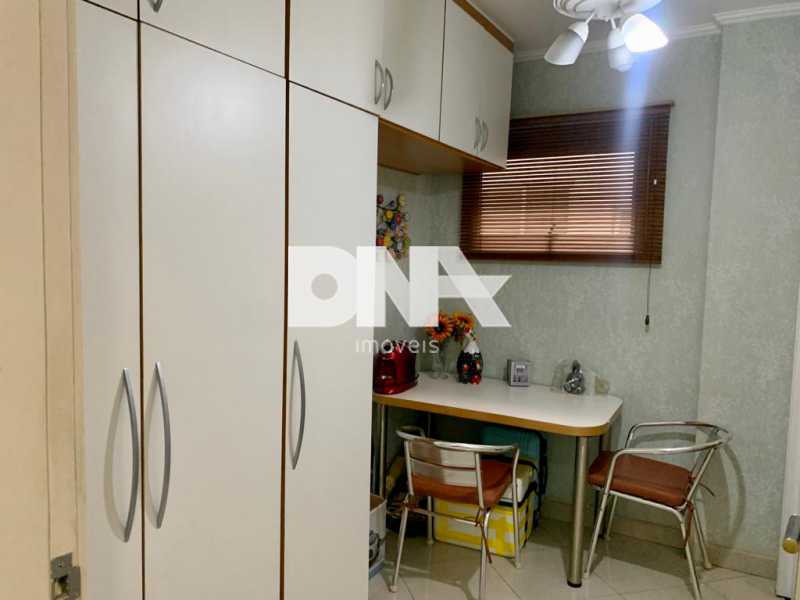 Conheça WhatsApp Image 2022-03-30 at 1 do imóvel - Apartamento à venda Rua Juquiá, Leblon, Rio de Janeiro - R$ 2.500.000 - LEAP30030 - 14 WhatsApp Image 2022-03-30 at 1 - 14