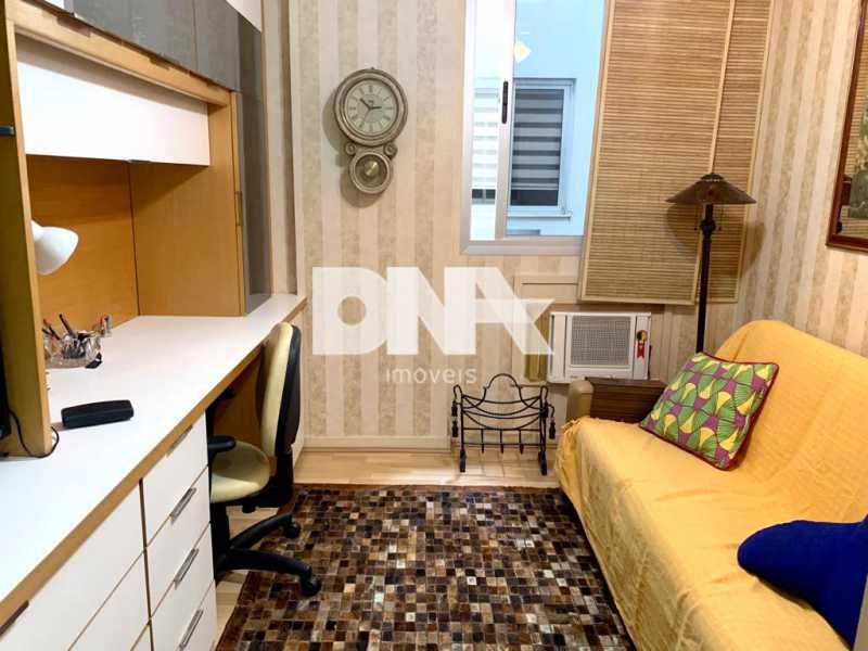 Conheça WhatsApp Image 2022-03-30 at 1 do imóvel - Apartamento à venda Rua Juquiá, Leblon, Rio de Janeiro - R$ 2.500.000 - LEAP30030 - 16 WhatsApp Image 2022-03-30 at 1 - 16