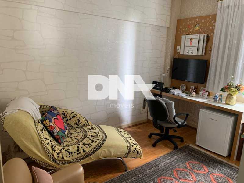Conheça WhatsApp Image 2022-03-30 at 1 do imóvel - Apartamento à venda Rua Juquiá, Leblon, Rio de Janeiro - R$ 2.500.000 - LEAP30030 - 20 WhatsApp Image 2022-03-30 at 1 - 20