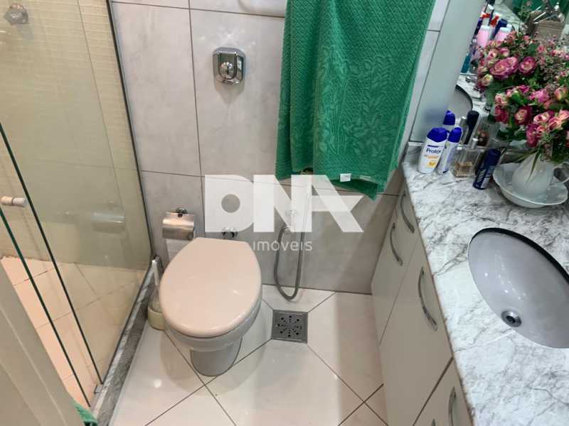 Conheça WhatsApp Image 2022-03-30 at 1 do imóvel - Apartamento à venda Rua Juquiá, Leblon, Rio de Janeiro - R$ 2.500.000 - LEAP30030 - 21 WhatsApp Image 2022-03-30 at 1 - 21