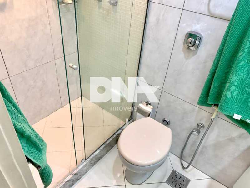 Conheça WhatsApp Image 2022-03-30 at 1 do imóvel - Apartamento à venda Rua Juquiá, Leblon, Rio de Janeiro - R$ 2.500.000 - LEAP30030 - 22 WhatsApp Image 2022-03-30 at 1 - 22