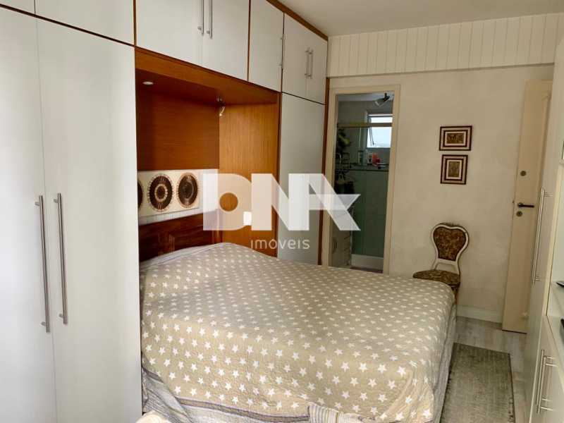 Conheça WhatsApp Image 2022-03-30 at 1 do imóvel - Apartamento à venda Rua Juquiá, Leblon, Rio de Janeiro - R$ 2.500.000 - LEAP30030 - 24 WhatsApp Image 2022-03-30 at 1 - 24
