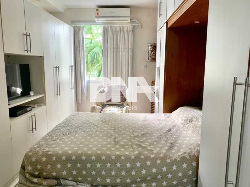 Conheça WhatsApp Image 2022-03-30 at 1 do imóvel - Apartamento à venda Rua Juquiá, Leblon, Rio de Janeiro - R$ 2.500.000 - LEAP30030 - 25 WhatsApp Image 2022-03-30 at 1 - 25
