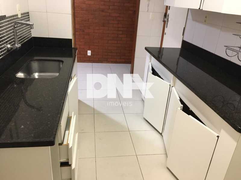 Cozinha - 9