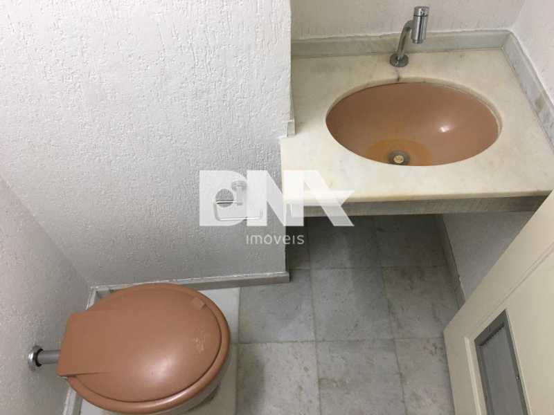 Lavabo - 29