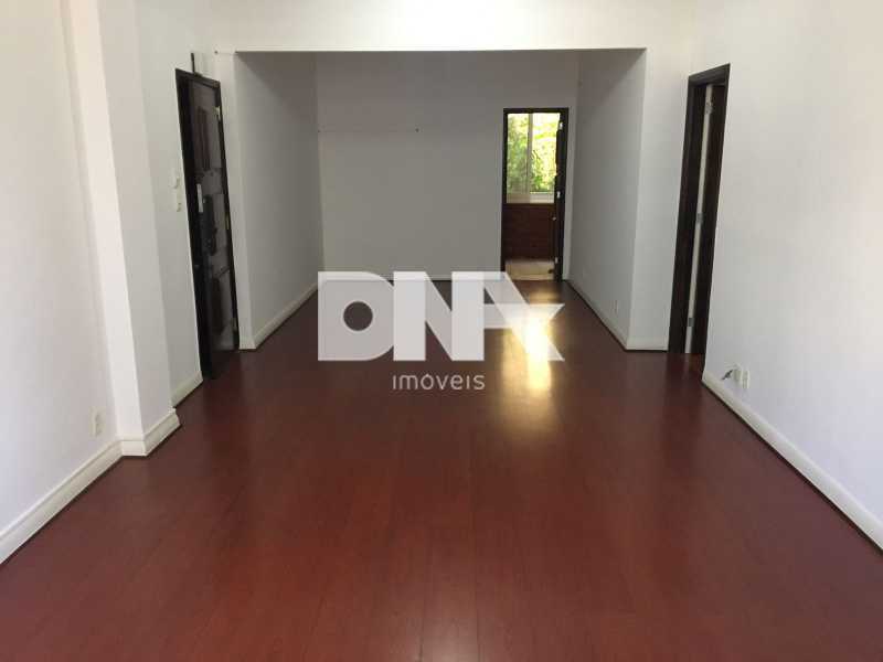 Sala - 3