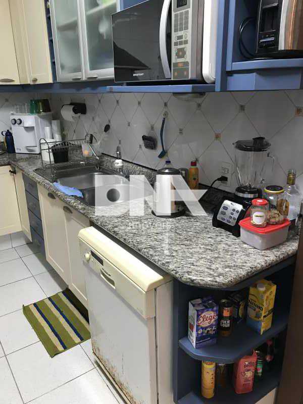Cozinha 1 - 11