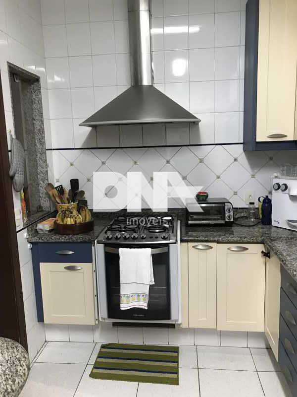 Cozinha 3 - 10