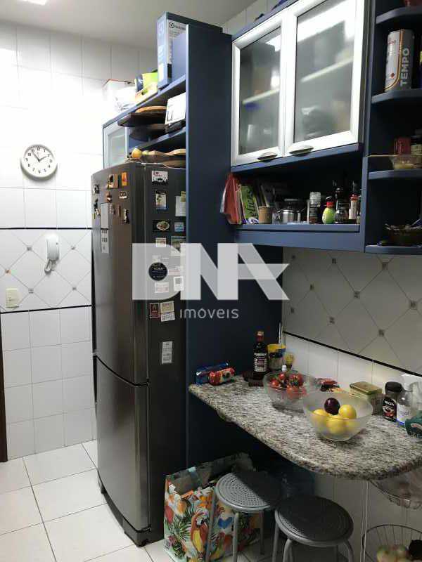 Cozinha 4 - 12
