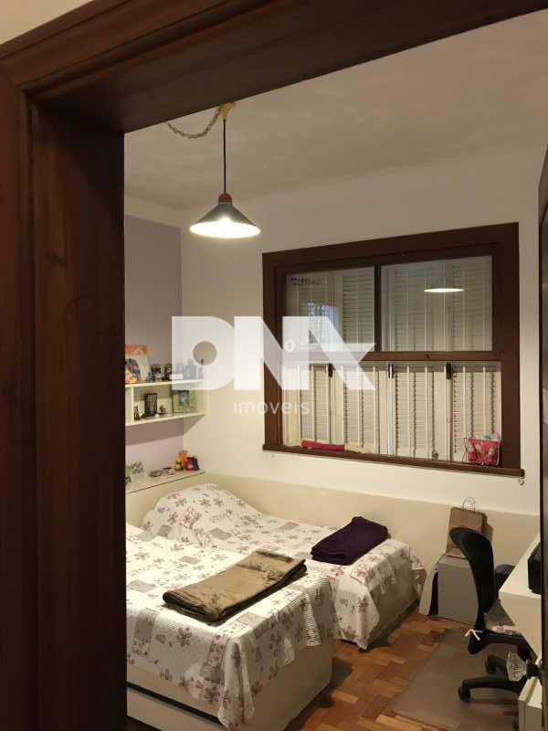 Quarto 1 - 17
