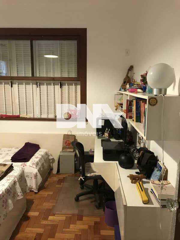 Quarto 2 - 18