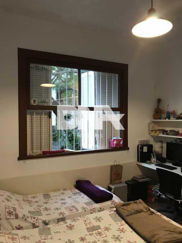 Quarto 4 - 19