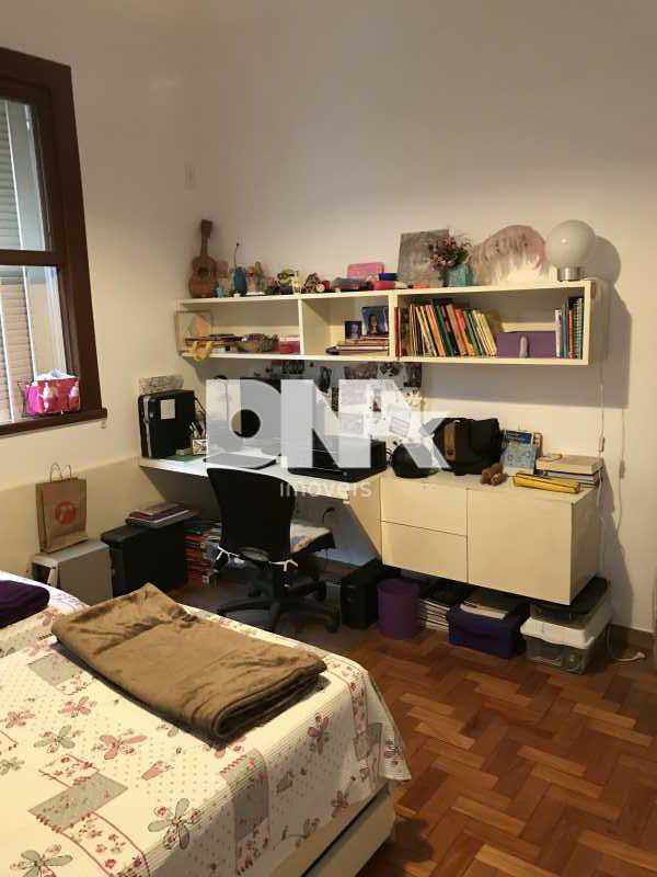 Quarto 5 - 20