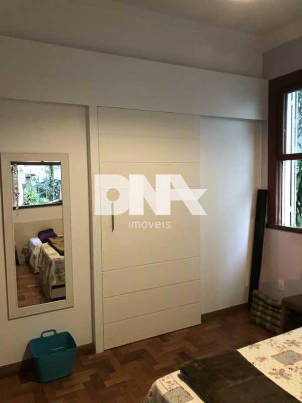 Quarto 10 - 21