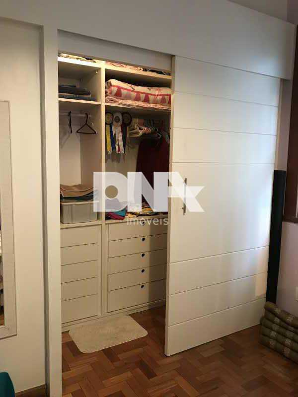 Quarto 11 - 22