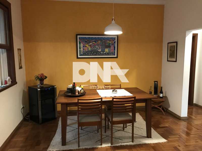 Sala 1 - 2