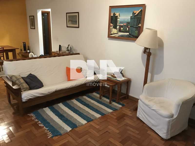 Sala 2 - 4