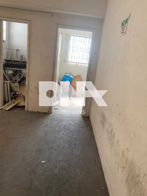 WhatsApp Image 2022-04-05 at 1 - 8