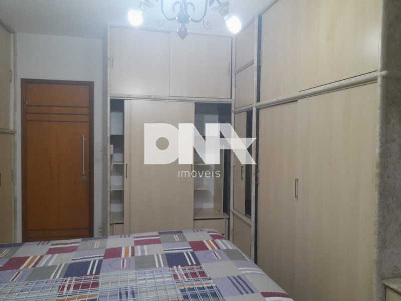 quarto 3 - 7