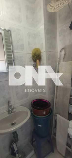 WhatsApp Image 2022-04-05 at 1 - 6
