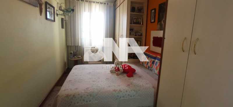 WhatsApp Image 2022-04-05 at 1 - 23