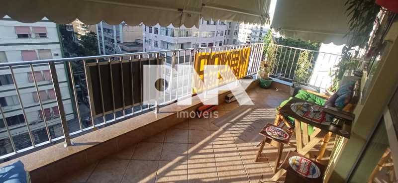 WhatsApp Image 2022-04-05 at 1 - 3