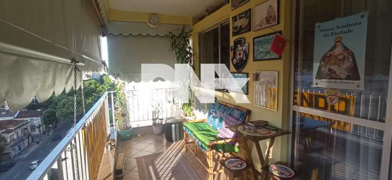 WhatsApp Image 2022-04-05 at 1 - 2
