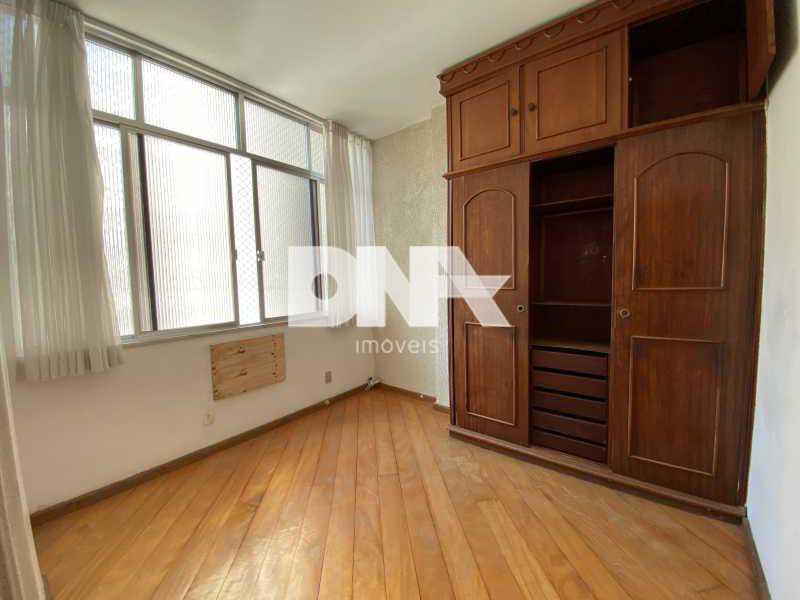 62FFE030-547D-46DE-8BD8-C9AF89 - 10