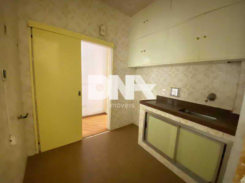 573A3EF6-19D1-4235-8F41-B69AF2 - 25
