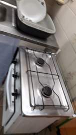 Kitnet/Conjugado 22m² à venda Botafogo, Rio de Janeiro - R$ 274.000 - NBKI00231