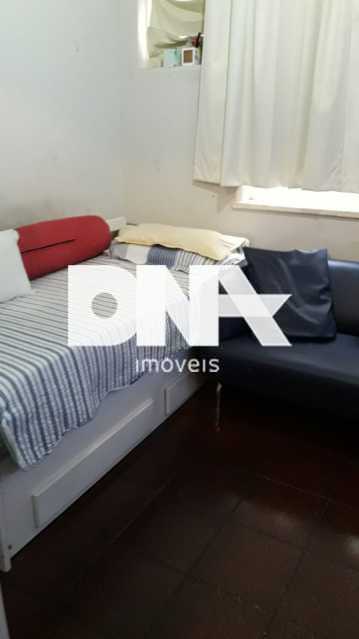 86573_G1649771916 - 20