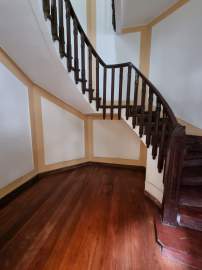 Casa 4 quartos à venda Botafogo, Rio de Janeiro - R$ 2.000.000 - NBCA40070