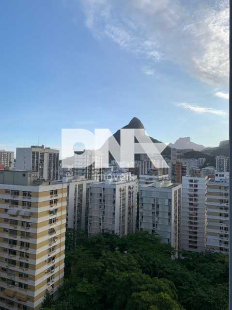 WhatsApp Image 2022-04-07 at 1 - 9