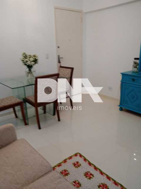 WhatsApp Image 2022-04-07 at 1 - 3