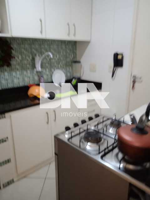 WhatsApp Image 2022-04-07 at 1 - 4