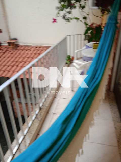 WhatsApp Image 2022-04-07 at 1 - 2