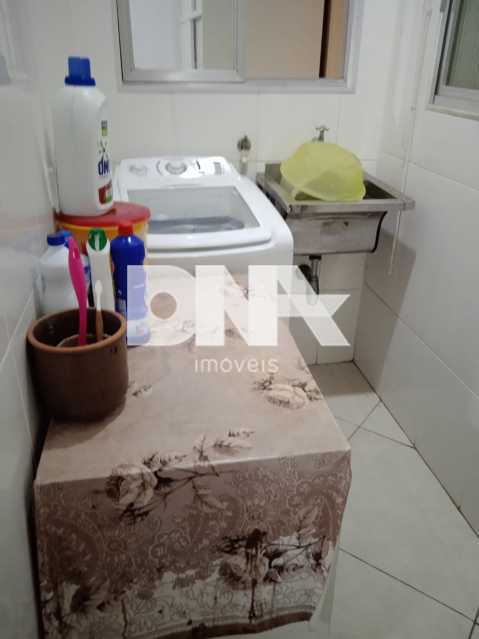 WhatsApp Image 2022-04-07 at 1 - 7