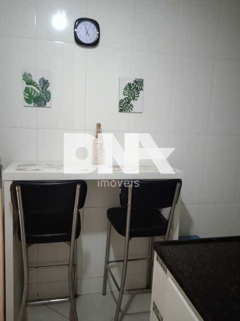 WhatsApp Image 2022-04-07 at 1 - 8
