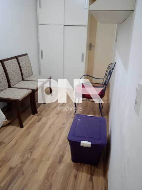 WhatsApp Image 2022-04-07 at 1 - 13