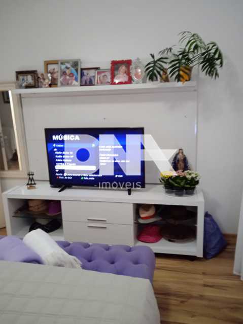 WhatsApp Image 2022-04-07 at 1 - 21