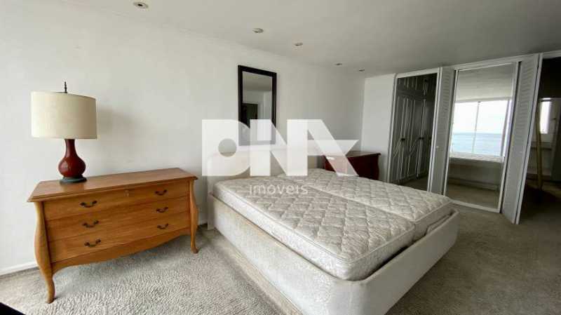 ATLANTICA10 - 15