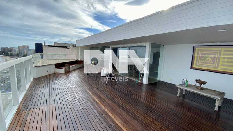 ATLANTICA9 - 2