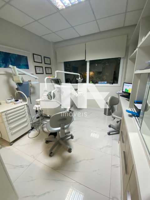 WhatsApp Image 2022-04-07 at 1 - 20