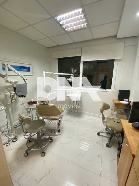 WhatsApp Image 2022-04-07 at 1 - 23